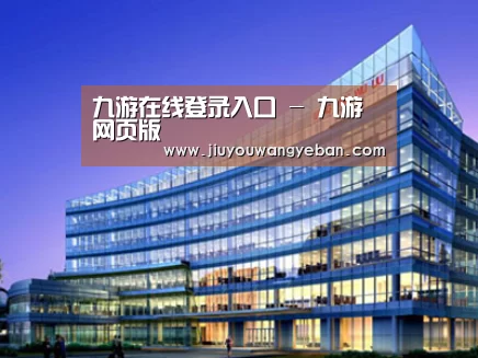 案例展示五(图1)