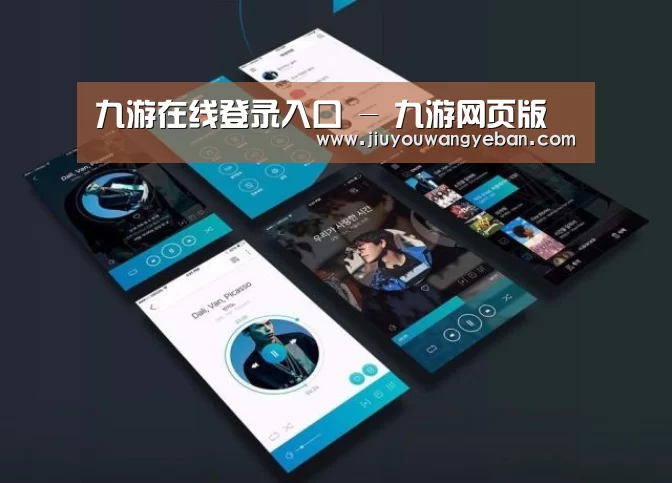 产品名称五