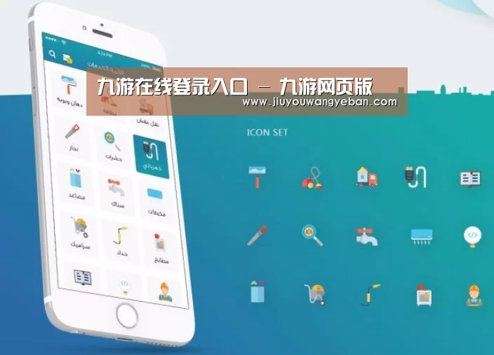 产品名称三