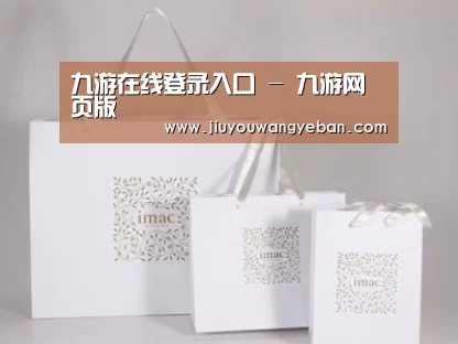 项目名称十一