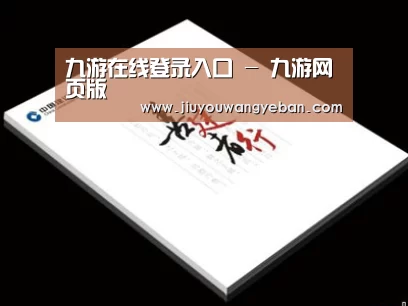 D:\phpStudy\PHPTutorial\WWW\dd72\public\upload\article\2018\07\05\88821107d3e59fdf2cef2fcaf0aba3bf.jpg
