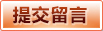 九游在线登录入口 - 九游网页版