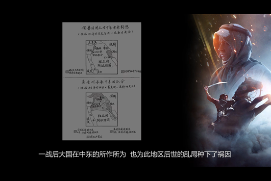 ‘九游网页版入口’安藤忠雄在纽约设计公寓楼(图1) 九游网页版入口