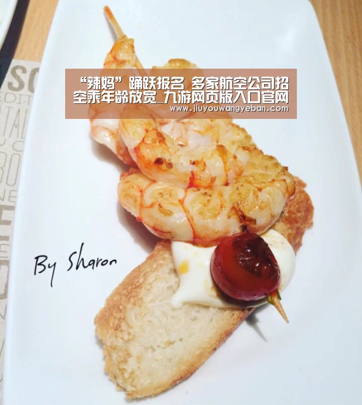 九游登录入口